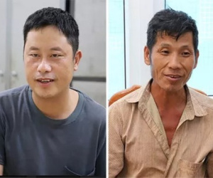 Nghi bị 'thả ma', 3 đối tượng lên kế hoạch giết người man rợn