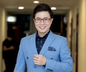 Lên tiếng xin lỗi vì mỉa mai sinh viên 'nghỉ học có làm em đỡ buồn hơn không', MC Lê Anh vẫn khiến dân mạng không hài lòng vì điều này
