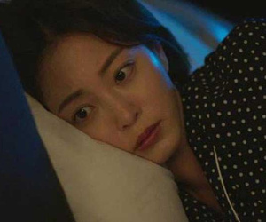 Không muốn chăm sóc mẹ vợ cả đời, chồng bắt tôi về nhà nội sống, bất ngờ mẹ tôi nói một câu làm anh ấy 'quay xe' gấp