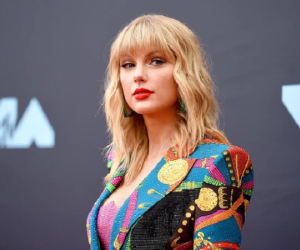 Kết quả MTV VMAs 2021: Justin Bieber chiến thắng tranh cãi, Cardi B, Ariana Grane, Taylor Swift đều trắng tay