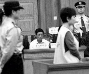 Tìm đồ trên gác, người phụ nữ tái mặt phát hiện bộ xương khô, vô tình hóa giải vụ mất tích 10 năm trước, vạch trần hung thủ không ai ngờ
