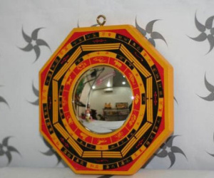 6 hành động tưởng bình thường nhưng lại là đại kỵ phong thủy làm cho gia vận xấu đi, có thể sẽ gây họa