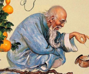 6 quý nhân thường xuất hiện trong cuộc đời mỗi người, biết ơn họ, con đường công danh sự nghiệp sẽ bớt gập gềnh trắc trở