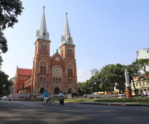 Ảnh minh họa