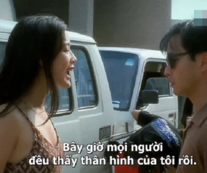 Mỹ nam duy nhất dám chửi Thư Kỳ là 'gái làng chơi' ngay trên phim trường, thế nào lại được nữ minh tinh mang ơn suốt đời?