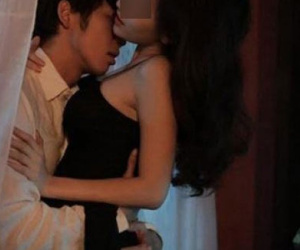 Sốc vì vợ ngoại tình với hàng xóm, chồng bất ngờ hơn khi đem con đi xét nghiệm ADN