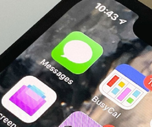 Trước giờ ra mắt iPhone 13, Apple vội vã tung bản cập nhật vá lỗ hổng bảo mật nghiêm trọng