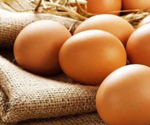 Người phụ nữ 37 tuổi qua đời chỉ vì sai lầm khi bảo quản trứng: Bác sĩ nhắc nhở, loại 'trứng' này hại gan hơn cả rượu