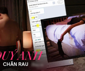 Những thông tin khiến người xem sốc óc về các quý anh 'chăn rau': Chuyện của 1 'nông dân chuyên nghiệp' lên giường với cả trăm cô gái