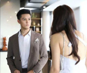 Vợ về ngoại chăm mẹ ốm bị chồng nói 'bên trọng bên khinh', người phụ nữ chỉ vào chiếc túi bóng đen rồi chốt hạ xuất sắc