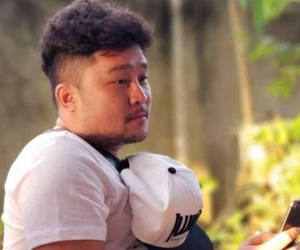 Đạo diễn Tấn Lực qua đời vì Covid-19 ở tuổi 35, Lê Giang - Ốc Thanh Vân và dàn sao đồng loạt thương tiếc