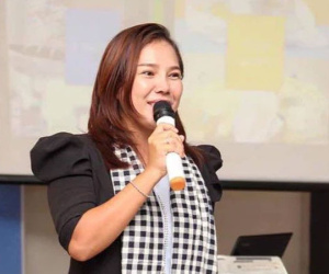 Vụ Giang Kim Cúc: Luật sư công bố 10 trang hồ sơ tố cáo các tội lợi dụng tín nhiệm chiếm đoạt tài sản và tung tin sai sự thật để lừa đảo
