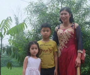 Học sinh lớp 2 đề nghị chú đi họp phụ huynh hộ và câu chuyện sau đó khiến tất cả không nhịn được cười