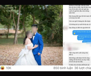 Chửa 3 tháng, nhà trai tuyên bố tặng 10 cây vàng, 2 sổ đỏ, cô dâu vẫn kiên quyết hủy hôn vì một câu nói của mẹ chồng