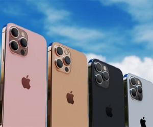 Tất tần tật tin đồn về 4 mẫu iPhone 13 trước giờ ra mắt vào 0h đêm nay!