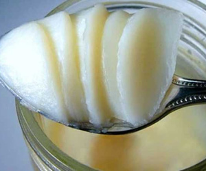Ở con lợn có một thứ được dùng để làm thuốc chữa bệnh siêu hay, tiếc là người Việt lâu nay vì hiểu nhầm mà loại ra khỏi chế độ ăn hàng ngày