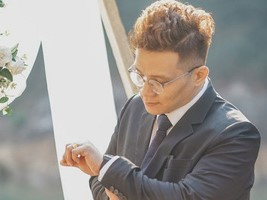 Cậu IT Nhâm Hoàng Khang bất ngờ lên tiếng về việc sao kê quỹ từ thiện ồn ào vừa qua 'chỉ là kịch bản phim, là tôi mơ và đưa ra sao kê'?