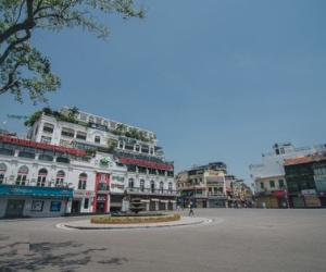 Ảnh minh họa