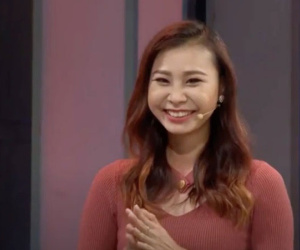Quý cô hoàn hảo: Vừa nghe cô gái là người chuyển giới, 3 bà mẹ lắc đầu nguầy nguậy vì 'Không sinh con được thì lấy làm gì?'