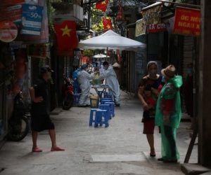 Ảnh bìa bài viết 784643