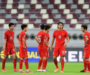 Trung Quốc mất ‘quân xanh’ chất lượng vì... tiếc tiền