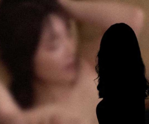 Xôn xao chuyện nữ sinh bị dọa tung ảnh nóng, clip 18+: Ám ảnh vì tin nhắn quấy rối, chân tướng kẻ 'chủ mưu' gây sốc