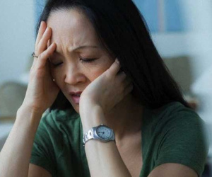 Tôi và chồng cũ đang lên kế hoạch cưới lại thì anh ấy thú nhận một bí mật kinh hãi khiến tôi chỉ muốn 'xách dép' chạy
