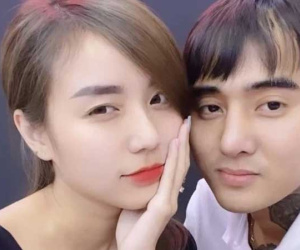 Loạt chi tiết 'toang toác' của cặp đôi thị phi Cindy Lư - Đạt G, người trong cuộc sao còn chưa lên tiếng?