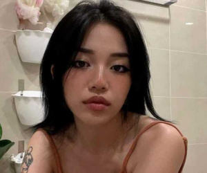 Linh Ngọc Đàm đích thân làm rõ mối quan hệ giữa tình cũ và bạn trai giàu có, nhưng kiên quyết không để lộ 1 điều