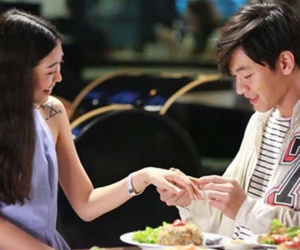 Được tặng quà hơn 20 triệu kỉ niệm ngày yêu nhau nhưng sau tin nhắn "nuôi để thịt", cô gái có màn 'dạy dỗ' bạn trai chất lượng