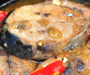 5 thực phẩm trị đau lưng hiệu quả hơn cả thuốc, thậm chí còn giúp trẻ khỏe và ngừa lão hóa nếu chăm ăn