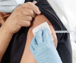 Các lý do dẫn đến nhiễm Covid-19 dù đã tiêm vắc xin