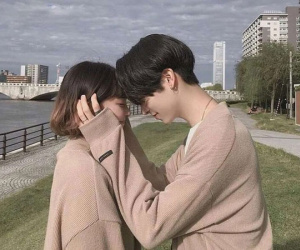 Pha đánh ghen của 'học bá' khiến mxh chấn động: 'Kẻ thứ ba' bị cho vào tròng bằng một kịch bản giật dây ngoài sức tưởng tượng