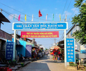 Vụ bé trai 12 tuổi trộm tiền làm... từ thiện: Địa phương đã giải quyết hài hòa cả lý và tình