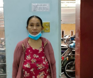 Cưu mang bạn thân mùa dịch, bị bạn 'chôm' hết vàng