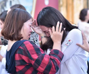 Trường Đại học công bố điểm chuẩn, sĩ tử 'khóc thét' vì xuất hiện ngành học 30/30 điểm chưa đỗ