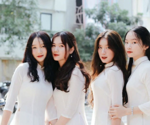 Hà Nội yêu cầu các trường sẵn sàng đón học sinh trở lại học tập khi dịch được kiểm soát