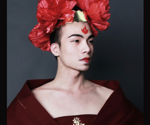 Kenny Sang bất ngờ có phát ngôn gây chú ý và muốn trở lại showbiz, bị chỉ trích vì 'đu fame' Công Vinh