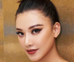 Kim Duyên đăng tâm thư dài, Miss Universe Việt Nam có động thái đặc biệt giữa 'tâm bão' học vấn của gà cưng