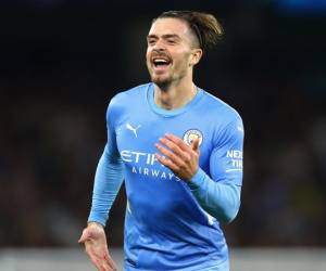 Man City thắng tưng bừng RB Leipzig sau ‘cơn mưa bàn thắng’ tại Etihad