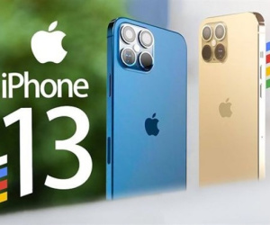 Người dân Mỹ, Úc chỉ cần làm 5 ngày là đủ tiền mua iPhone 13, còn người Việt thì mất bao lâu?