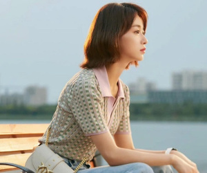 'Nữ hoàng mặc cả của tôi' vừa chiếu, Ngô Cẩn Ngô đã lên Hot Search, netizen vào mắng chửi nàng Ngụy Anh Lạc