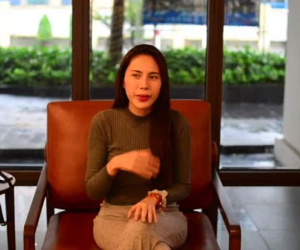 Phát hiện loạt chi tiết không minh bạch trong giấy tờ xác nhận làm từ thiện ở địa phương của Thủy Tiên?