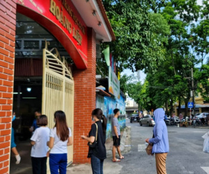 Ảnh minh họa