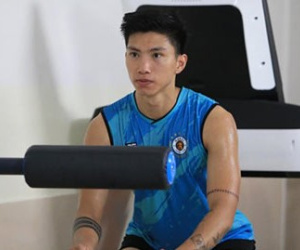 Hà Nội FC bổ nhiệm người có thể cứu sự nghiệp Văn Hậu