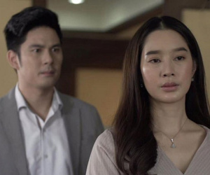 Bỏ mối tình 11 năm để yêu người mới có nhà, có xe, cô gái bị bạn trai cũ trách thực dụng nhưng dân mạng lại ủng hộ nhiệt tình