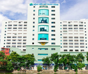 Ảnh minh họa