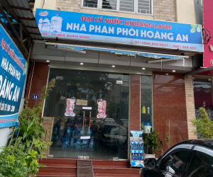 Tạm giữ hình sự người bố trong vụ bé gái 6 tuổi nghi bị bạo hành tử vong ở Hà Nội