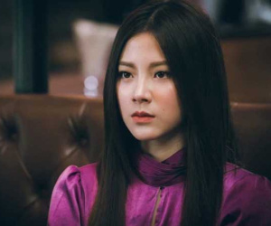 Nhờ em dâu chuẩn bị mâm cơm cúng giỗ dưới quê, tới khi tôi mở camera lên theo dõi thì phát hiện cảnh tượng sốc óc