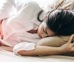 4 biểu hiện lạ khi ngủ cho thấy gan đang kém, xem thử bạn có gặp phải điều nào không